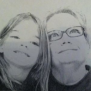 Meet your Posher, Randy